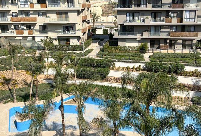 83144201 - Property Main Image
