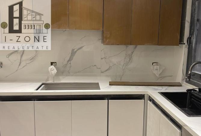 69571378 - صورة العقار 3