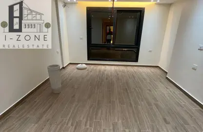 شقة - 2 غرف نوم - 2 حمامات للايجار في ازاد - كمبوندات التجمع الخامس - التجمع الخامس - مدينة القاهرة الجديدة - القاهرة