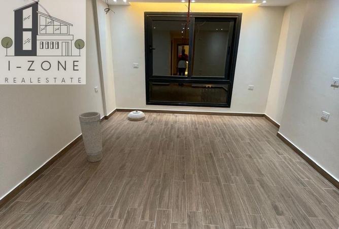 69571378 - الصورة الرئيسية للعقار