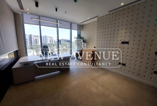 8580196 - Property Main Image