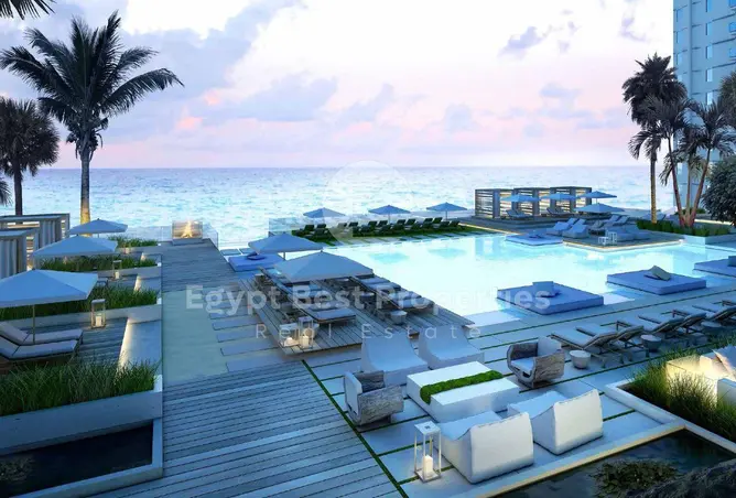 111888614 - Property Image 3