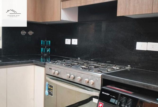 8662634 - الصورة الرئيسية للعقار