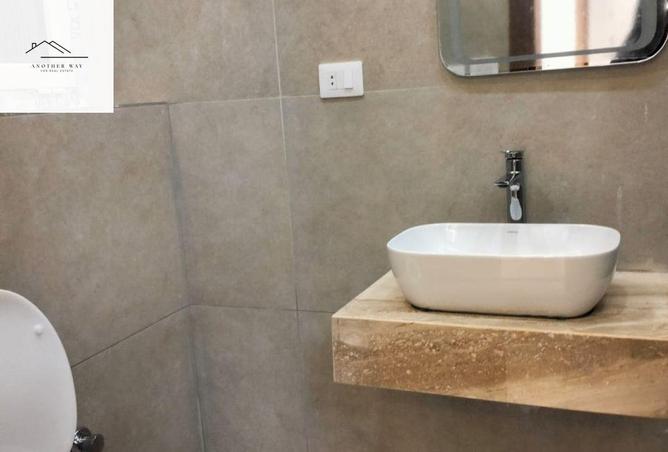 8662634 - صورة العقار 2