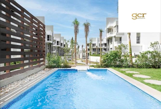 8679327 - صورة العقار 2