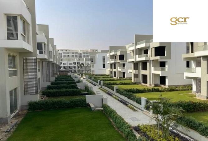 8679327 - صورة العقار 3