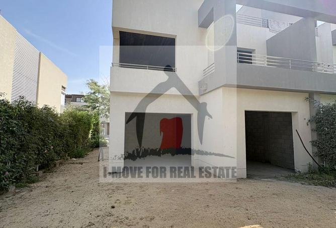 66430528 - الصورة الرئيسية للعقار