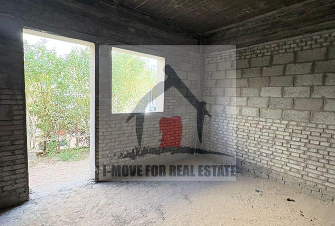 66430528 - صورة العقار 2