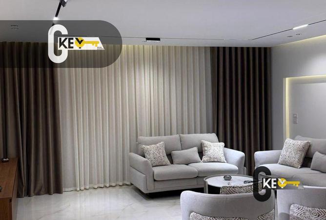 106029451 - Property Image 2