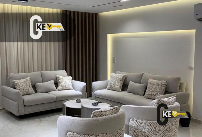 106029451 - Property Main Image