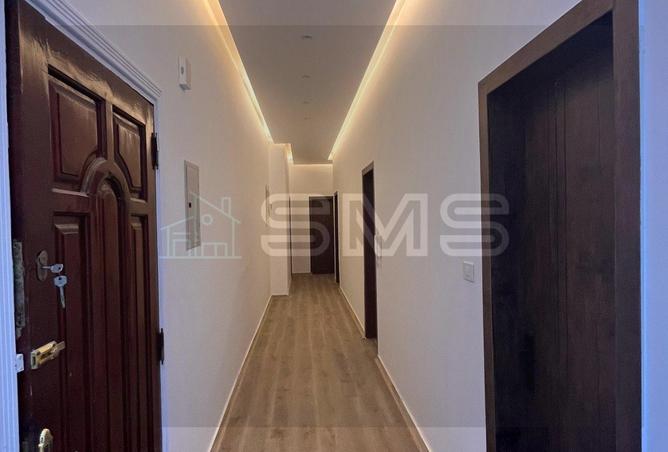 70107675 - صورة العقار 2