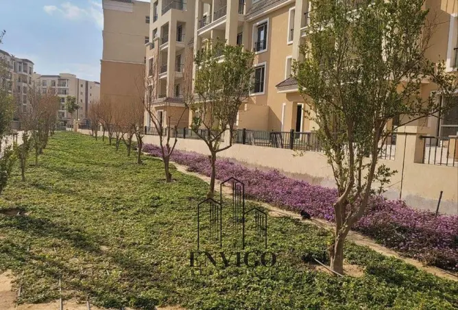 103470851 - صورة العقار 3