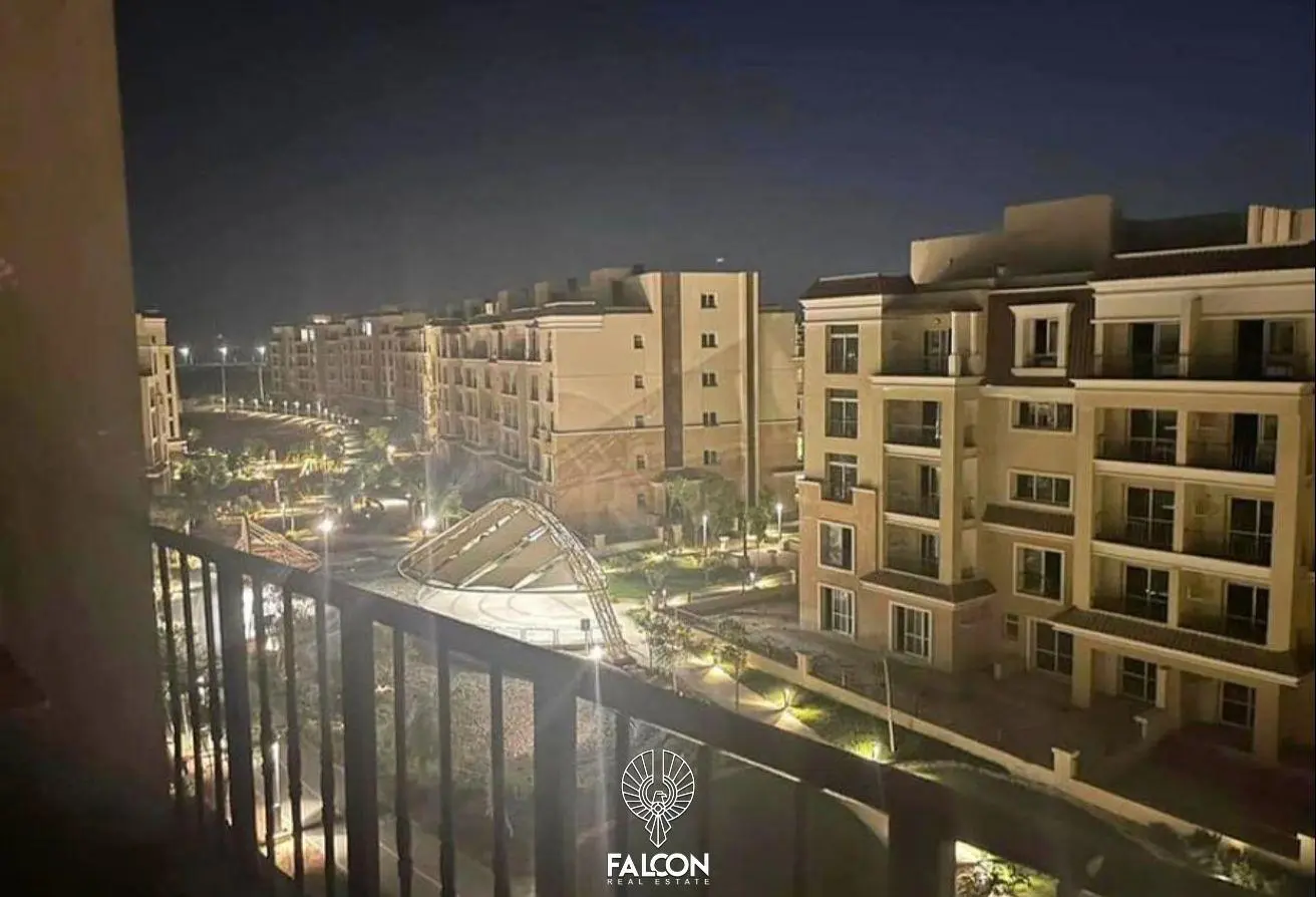 95199899 - الصورة الرئيسية للعقار