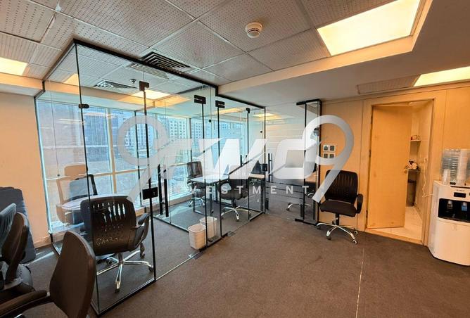 63890620 - صورة العقار 3