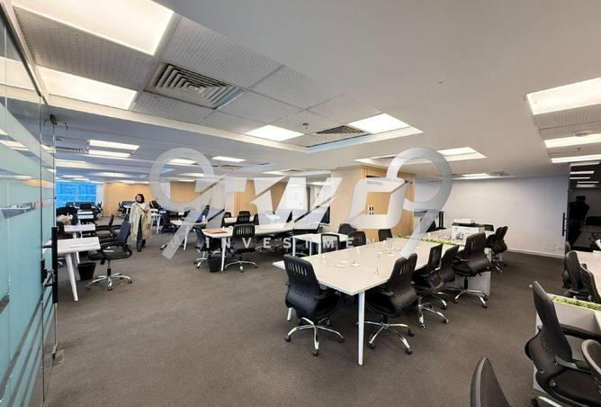 63890620 - صورة العقار 2