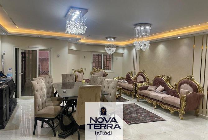 72453732 - الصورة الرئيسية للعقار