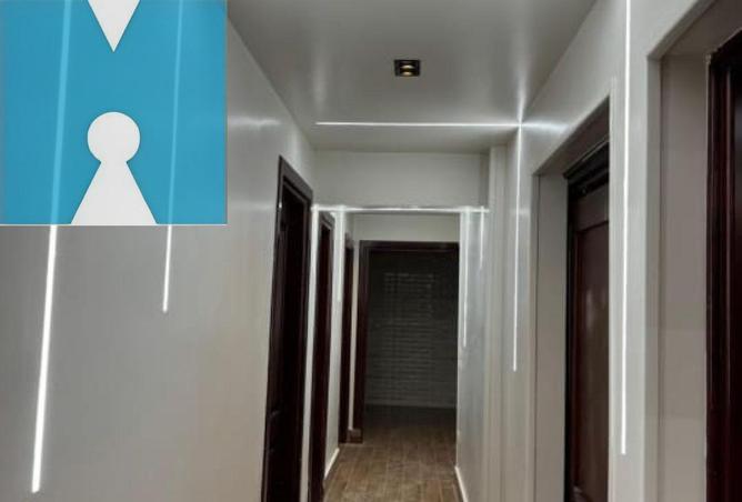 67480631 - Property Image 2