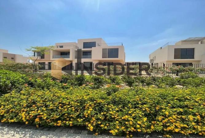 8699629 - صورة العقار 2