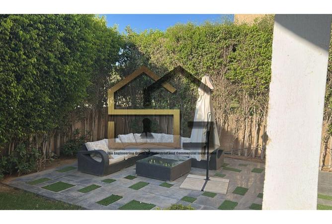 58985601 - الصورة الرئيسية للعقار