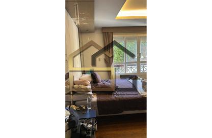 Apartment - 4 Bedrooms - 4 Bathrooms for sale in Beverly Hills Road - 17th District - Sheikh Zayed City - Giza Apartment - 4 Bedrooms - 4 Bathrooms for sale in Beverly Hills Road - 17th District - Sheikh Zayed City - Giza