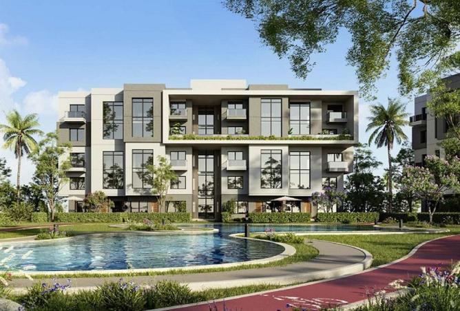 8671586 - صورة العقار 2