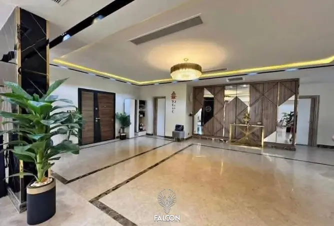 114354134 - Property Image 3