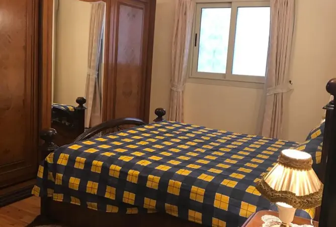114347350 - صورة العقار 2