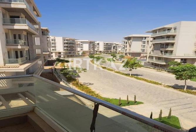 8656155 - صورة العقار 2