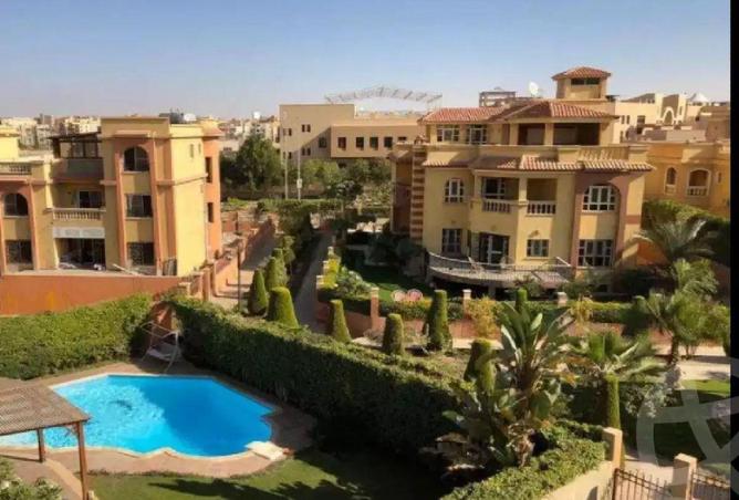 8629636 - Property Image 3