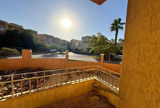 8629636 - Property Image 2