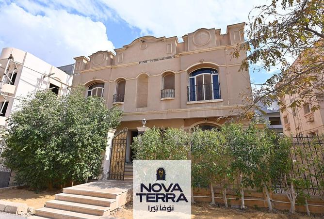 91001945 - الصورة الرئيسية للعقار
