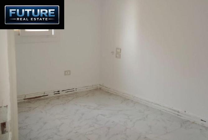 2P9A6wlTBtw - صورة العقار 3