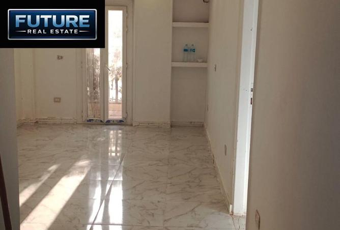 2P9A6wlTBtw - صورة العقار 2