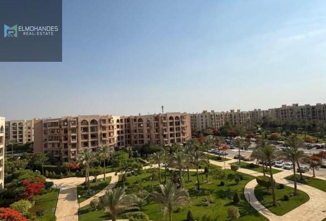 8457187 - الصورة الرئيسية للعقار