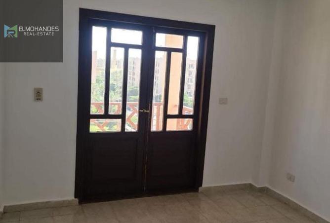 8457187 - صورة العقار 3