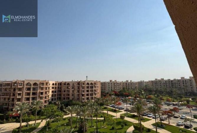 8457187 - صورة العقار 2