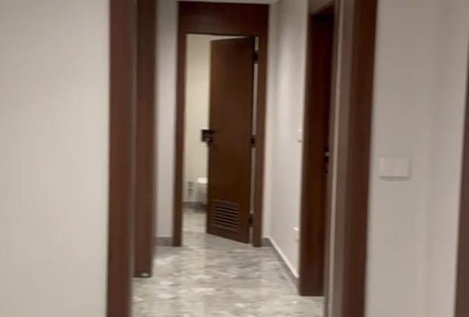 8675071 - صورة العقار 3