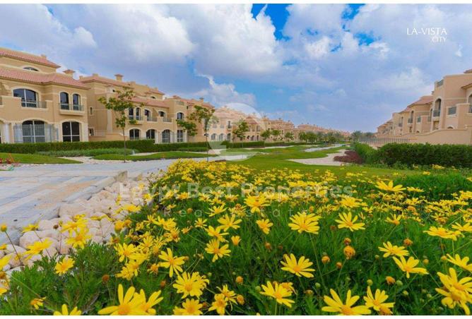 105172220 - الصورة الرئيسية للعقار