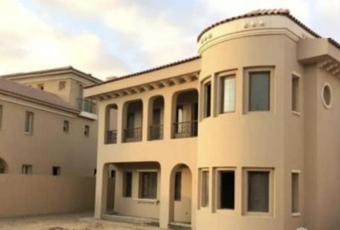 52713476 - Property Main Image