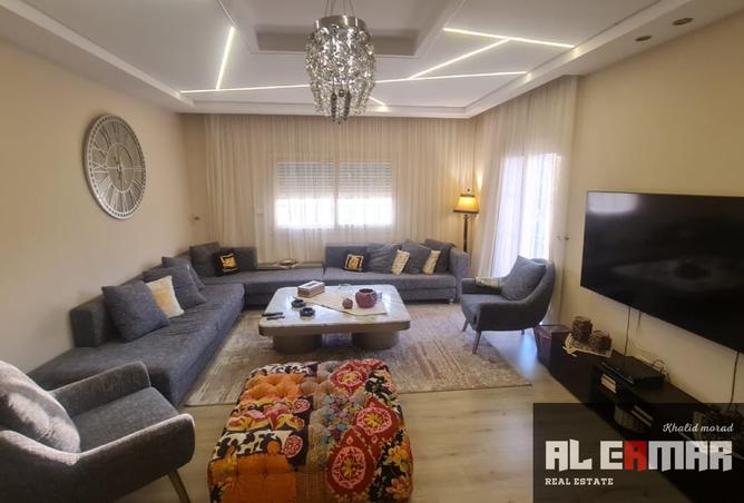 64133157 - صورة العقار 2