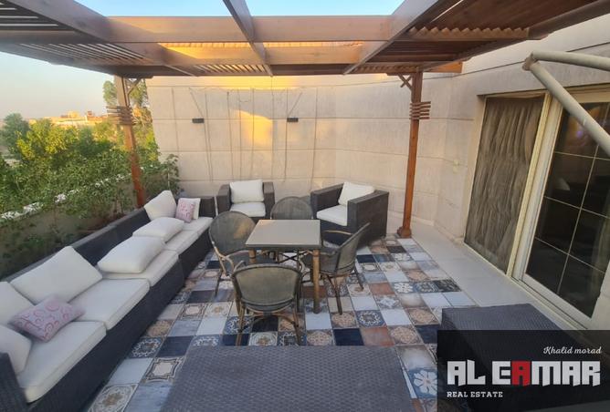 64133157 - صورة العقار 3