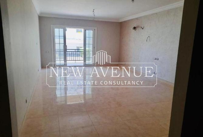 8599981 - Property Image 2