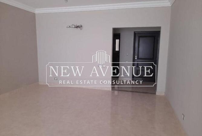 8599981 - Property Image 3