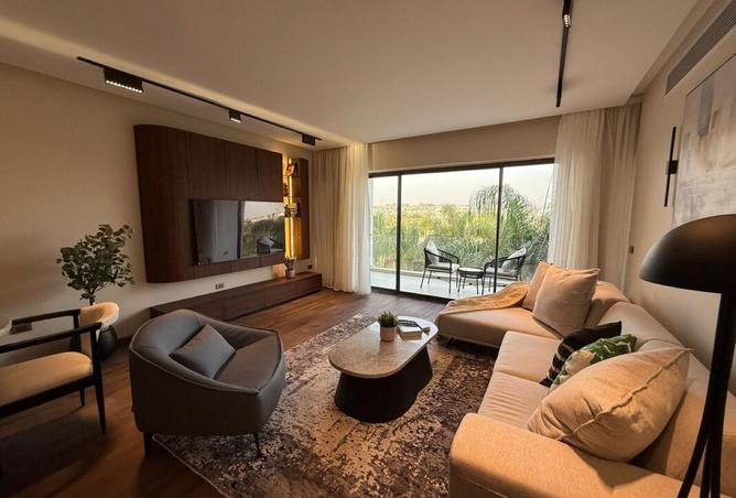 62884581 - Property Main Image