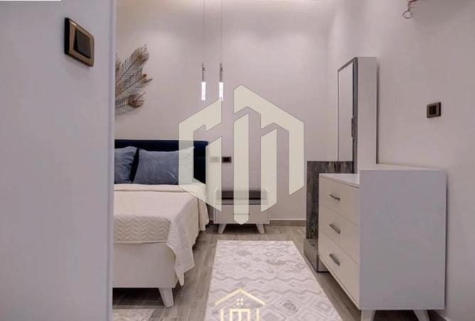 66438855 - Property Image 2