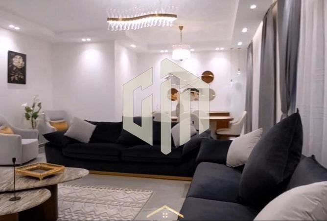 66438855 - Property Main Image