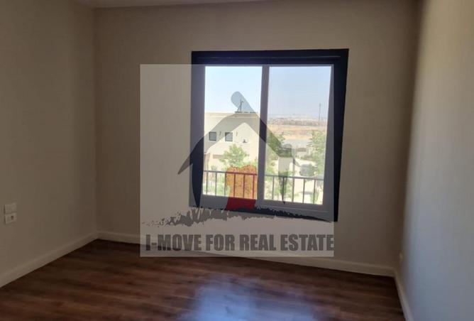 67731869 - صورة العقار 2