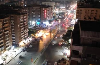 Apartment - 3 - 2 for rent in Nasr City - Cairo Apartment - 3 - 2 for rent in Nasr City - Cairo
