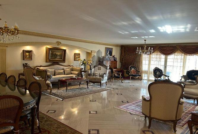 8607136 - Property Image 2