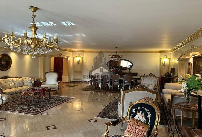 8607136 - Property Image 3